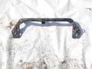 Intercooler Schlauch Volkswagen Passat, B5 1996.08 - 2000.11 Gebraucht, AEB