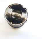 Kolben Mitsubishi ASX, 2010.02 --> Gebraucht,