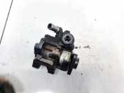 Servopumpe Audi A6, C6 2005.01 - 2008.10 4F0145155H,