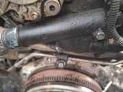 Thermostat Volkswagen Touran, 2003.01 - 2006.10 038121132g, BKD