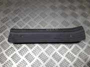 Einstiegsleiste vorne links Toyota Land Cruiser J9 1996 - 2003 6791860020,67918-60020