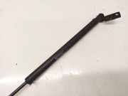 Gasdruckfeder Kofferraum Mitsubishi Outlander, II 2006.01 - 2013.01 5802a007,