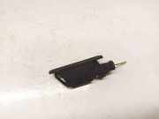 Kennzeichenleuchte Citroen C5, I 2004.08 - 2008.02 facelift 153012,