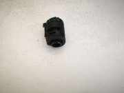 Sensor Innentemperatur Mercedes-Benz W204, 2007.01 - 2011 A2118300272,A2118300272 9341706101