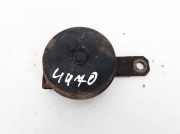 Hupe Subaru Legacy, BE, BH, BT 1998.10 - 2003.09 Gebraucht,
