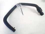 Kühlerschlauch Mazda 626, 1997.04 - 2002.10 Gebraucht,