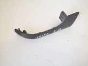 Innenausstattung Ford Sierra 1982 - 1993 87bba24180bbw,