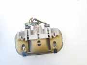 Innenraumleuchte Citroen C3, I 2002.02 - 2005.06 Gebraucht,
