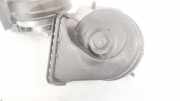 Hupe Ford Focus, 2011.04 - 2018 E30055306,