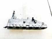 Ansaugkrümmer Hyundai ix55 2009 - 2015 Used,Used