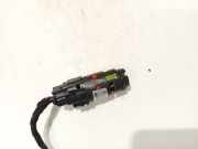Sensor Innentemperatur Fiat Ulysse, II 2002.06 - 2014.12 9637937380, 51158139