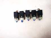 Sicherungskasten Daewoo Musso, I 1995.01 - 2005.12 12v20a,