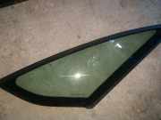 Seitenfenster Dreieckscheibe - Vorne Linke Citroen C4 Picasso, I 2006.01 - 2013.06 Gebraucht,