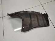 Unterfahrschutz Mitsubishi ASX, 2010.02 --> Gebraucht,