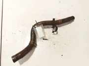 K?hlerschlauch Honda Civic, 2006,01 - 2011.01 Gebraucht,