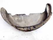 Radhausschale - Hinten Linke Volkswagen Sharan, 7M 1995.09 - 2000.04 7m0810972,95 vw 278b50-af