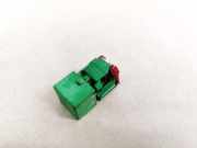 Relais Peugeot 307, 2000.08 - 2005.06 12V35A03531,12V-35A-03531