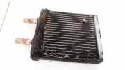 Heizungskühler Wärmetauscher Hyundai Getz, 2002.08 - 2009.06 Gebraucht,