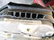 Airbag Fahrer Audi A4, B5 1994.11 - 1999.09 4B0880201AA,