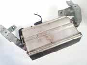 Airbag Beifahrer Audi A3, 8L 1996.09 - 2000.10 8l0880202d,