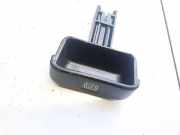 Handbremshebel Mercedes-Benz W203, 2000.05 - 2004.02 2034270620,