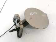 Tankdeckel Tankklappe Citroen C3, I 2002.02 - 2005.06 9638184280,3045001500