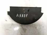 Zahnriemenschutz Abdeckung Ford Mondeo, 2000.11 - 2007.03 4s7q6a247ba,4s7q-6a247-ba