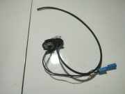 GPS Antenne Opel Vectra, C 2002.04 - 2005.10 Gebraucht ,