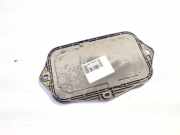 Blende Scheinwerfer - Vorne Skoda Superb, II 2008.03 - 2013.06 5p0941369,