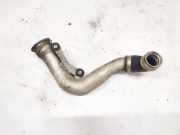 Intercooler Schlauch Audi TT, 2006.08 - 2014.06 Gebraucht,