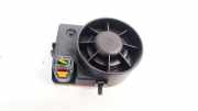 Alarmanlage Opel Astra, L 2021 - 2027 9677756080,9677756080