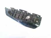 Stoßstangenhalter - Vorne Rechts Toyota Auris, I E15 2006.10 - 2012.10 5253502040,