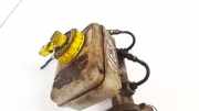 Behälter Bremsflüssigkeit Volkswagen Golf, IV 1997.08 - 2003.10 L481402,L481402 AHF