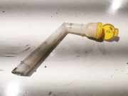 Verschluss Waschwasserbeh?lter Renault Grand Scenic, II 2009.02 - 2013.06 289150003R,289150003R