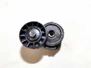 Spannrolle Peugeot 607, 2000.01 - 2004.07 Gebraucht,