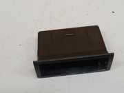 Aschenbecher Volvo V70, II 2005.06 - 2007.08 facelift 97042177,97042177