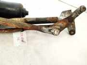 Wischergestänge Toyota Avensis Verso, 2001.08 - 2009.11 Gebraucht,