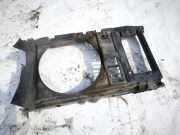 Kühler Zarge Peugeot 307, 2000.08 - 2005.06 9634006480,