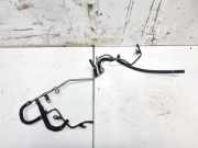 Einspritzleitung Subaru Legacy, BM, BR 2009.09 - 2014.06 Gebraucht,