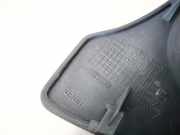 Lautsprecherblende - Vorne Linke Renault 19, 1992.06 - 1995.10 7700820446e,