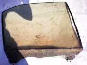 Seitenscheibe - Hinten Rechts Rover 400, 1995.05 - 2000.03 Gebraucht,
