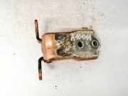 Türscharnier Vorne Chevrolet Captiva, 2006.01 - 2011.06 Gebraucht,