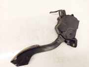 Pedalwerk Toyota RAV-4, III 2005.11 - 2012.12 7811042010,198800-7270 1988007270 78110-42010 7811042010