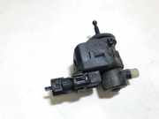 Motor Leuchtweitenregulierung Renault Clio, 2001.05 - 2004.11 facelift Gebraucht,