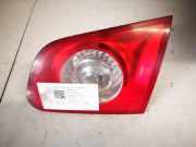 R?ckleuchten innen - Hinten Linke Volkswagen Passat, B6 2005.08 - 2010.11 3c9945094,