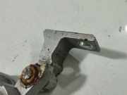 T?rscharnier Vorne Volkswagen Polo, V 2009.06 - 2014.01 Gebraucht, CFWA