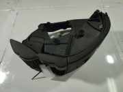 Handschuhfach Opel Omega, B 1999.09 - 2003.07 facelift 09173992,09 173 992 EPDM-T20 EPDMT20