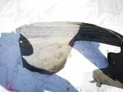 Radhausschale - Vorne Rechts Audi A3, 8P 2003.05 - 2005.06 8p0821172c,