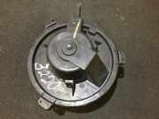 Gebläsemotor Fiat Punto, 1993.09 - 1999.09 b837, na