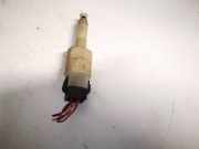 Bremslichtschalter Schalter Audi A4, B5 1999.09 - 2001.08 facelift 4a0945515a,